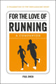 For the love of running
