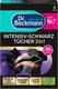 Dr. beckmann - kleurverzorging - intensive black 2 in 1 - donkere was - 6 doekjes