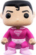 Funko pop! dc awareness- superman #349