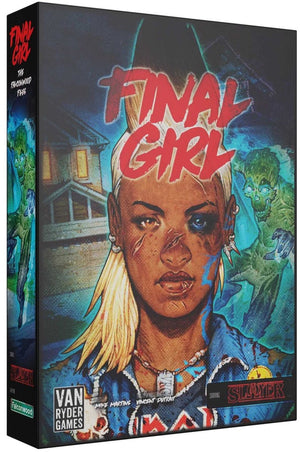 Wancelot final girl s3 the falconwood files - en