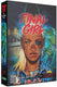 Wancelot final girl s3 the falconwood files - en