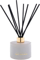 Ted sparks - diffuser - pear gardenia new