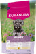 Eukanuba hondenvoer droog life care dog puppy small kip - 800 gr