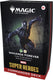 Magic: the gathering | marvel super heroes commander deck - wakanda forever