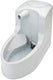 Petsafe drinkwell mini - drinkfontein - 1,2 l