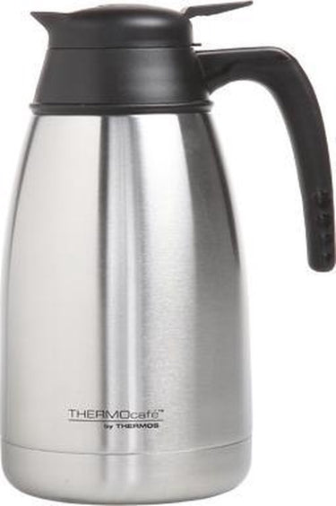 Thermos anc kan - 1.5 l - rvs