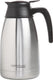 Thermos anc kan - 1.5 l - rvs