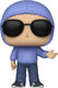 Funko pop! movies: mean girls - damian #1705