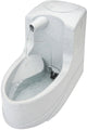 Petsafe drinkwell mini - drinkfontein - 1,2 l