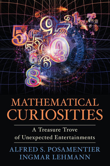 Mathematical curiosities