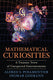 Mathematical curiosities