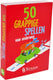 Tucker's fun factory 50 grappige spellen voor onderweg