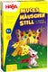Haba spel - muisstil - 5+