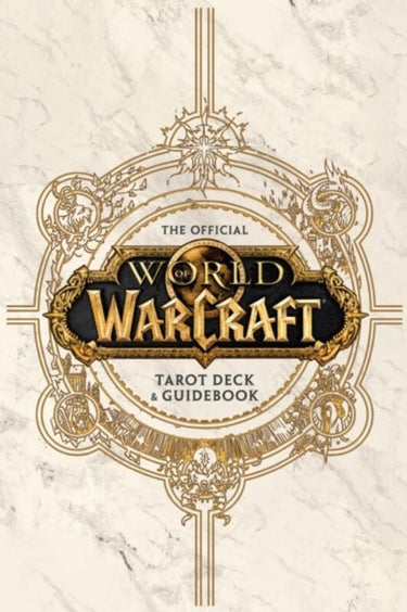 World of warcraft