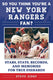 So you think you're a team fan - so you think you're a new york rangers fan?