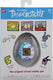 Bandai namco tamagotchi original virtual pet - verrassingsitem - bandai toys - interactief huisdier