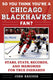 So you think you're a team fan - so you think you're a chicago blackhawks fan?