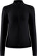 Craft core bike essence ls jersey fietsshirt dames - maat xl