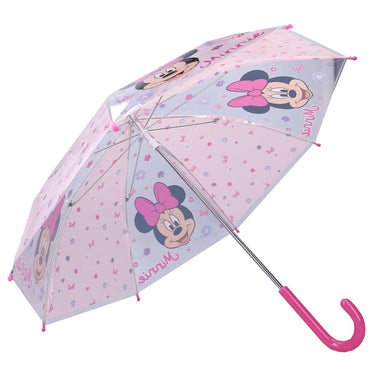 Vadobag paraplu minnie mouse rainy days ã˜71cm