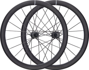 Mavic cosmic ultimate 45 disc center lock 23 mm 28 carbon wheelset