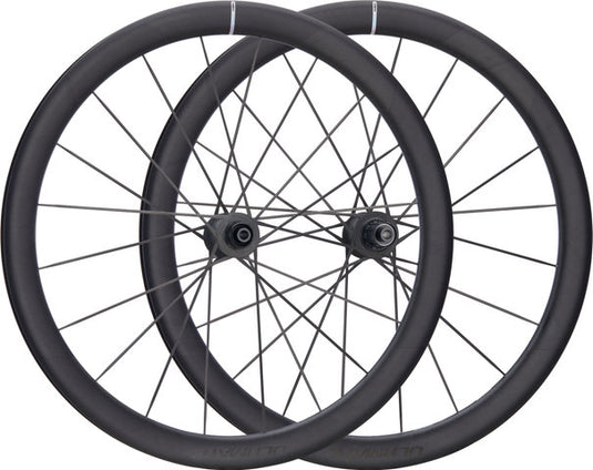 Mavic cosmic ultimate 45 disc center lock 23 mm 28 carbon wheelset