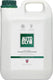 Autoglym bodywork shampoo conditioner 2.500ml