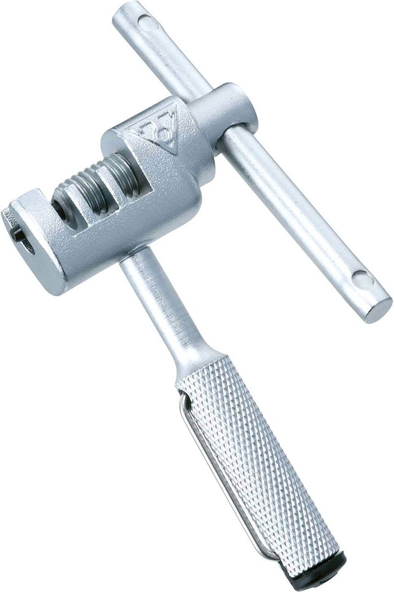 Afbeelding laden in galerijviewer, Topeak Kettingpons Universal Chain Tool
