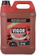 Vigor allesreiniger - original flacon - 5 liter