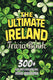 The ultimate ireland trivia book