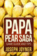 Papa pear saga game guide and tips