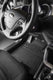 Frogum rubbermatten volkswagen (t5 t6) 2003-heden (past in 2e zitrij) -