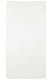 Meyco baby uni hoeslaken juniorbed - offwhite - 70x140 150cm