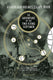 Sherlock holmes escape book- sherlock holmes escape book, a: the adventure of the two flying scotsmen