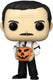 Funko the addams family gomez addams vinyl figuur 1548 pop! meerkleurig