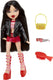 Bratz goin out!-pop - jade