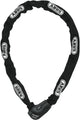 Abus Granit City Chain X-Plus 1060 140 - ART3 - 140cm - Zwart