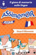 Assimemor - assimemor - le mie prime parole in francese: corps et vêtements