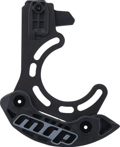 Load image into Gallery viewer, Mrp chain guide amg sl single speed

