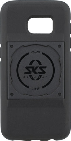 Load image into Gallery viewer, Sks compit smartphone case
