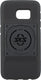 Sks compit smartphone case
