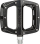Dmr v12 magnesium platform pedals