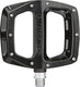 Dmr v12 magnesium platform pedals