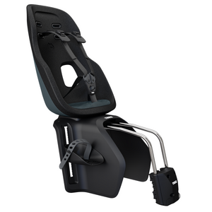 Thule child seats yepp ne xt 2 maxi frame dark slat