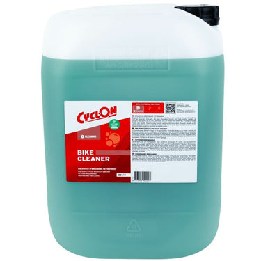 Cyclon fietsreiniger - 20l