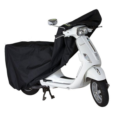 Ds covers scooterhoes cup - large