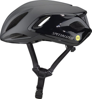 Specialized propero iv mips helmet