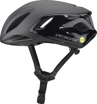 Specialized propero iv mips helmet