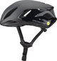 Specialized propero iv mips helmet