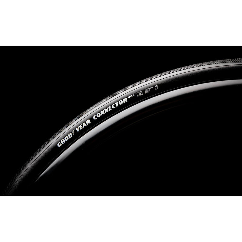 Load image into Gallery viewer, Goodyear - connector slick race tlr 700x40c
