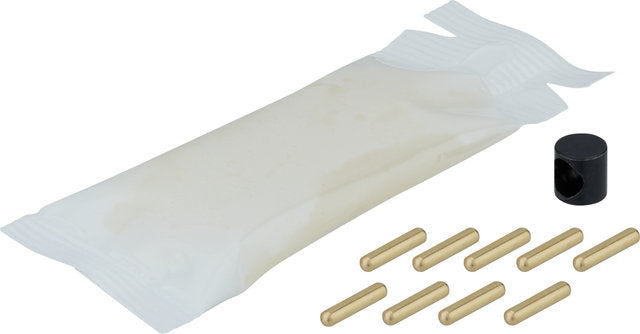 Load image into Gallery viewer, Oneup components v3 120 mm dropper post
